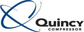 quincy-compressor-logo